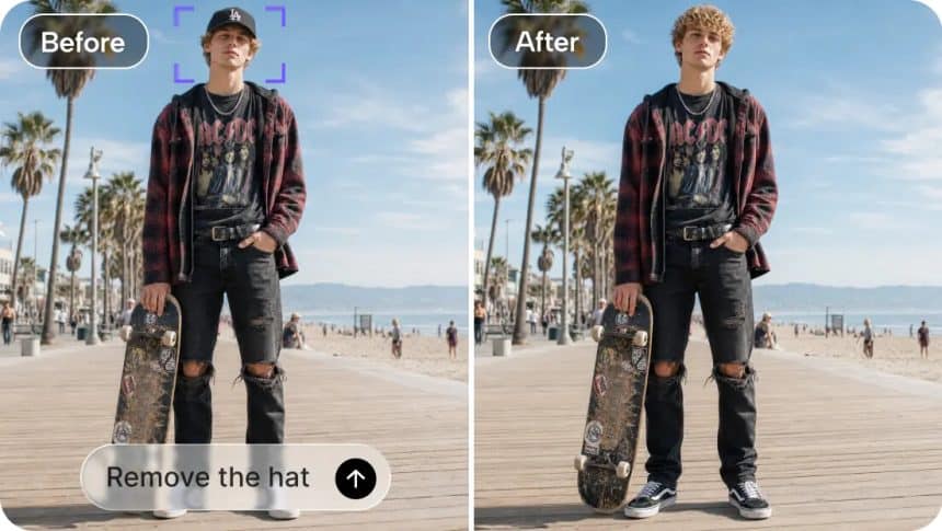 Image 1 of From Text to Cinematic Videos: Why AI Video Models Are the Future of Content Creation