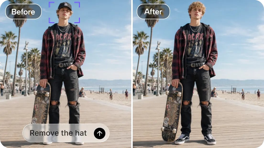 Image 1 of From Text to Cinematic Videos: Why AI Video Models Are the Future of Content Creation