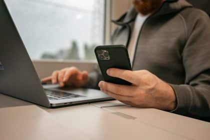 Image 1 of Best Apps for Managing Debt and Paying Off Loans From Your iPhone