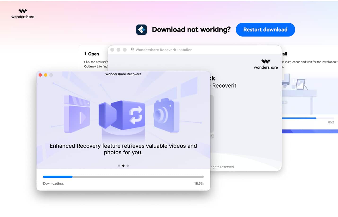Best Free Mac Data Recovery Software