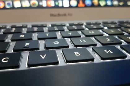 Is the MacBook Air Any Good for Gaming?