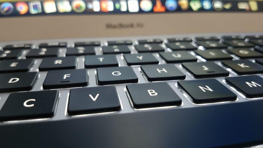 Is the MacBook Air Any Good for Gaming?