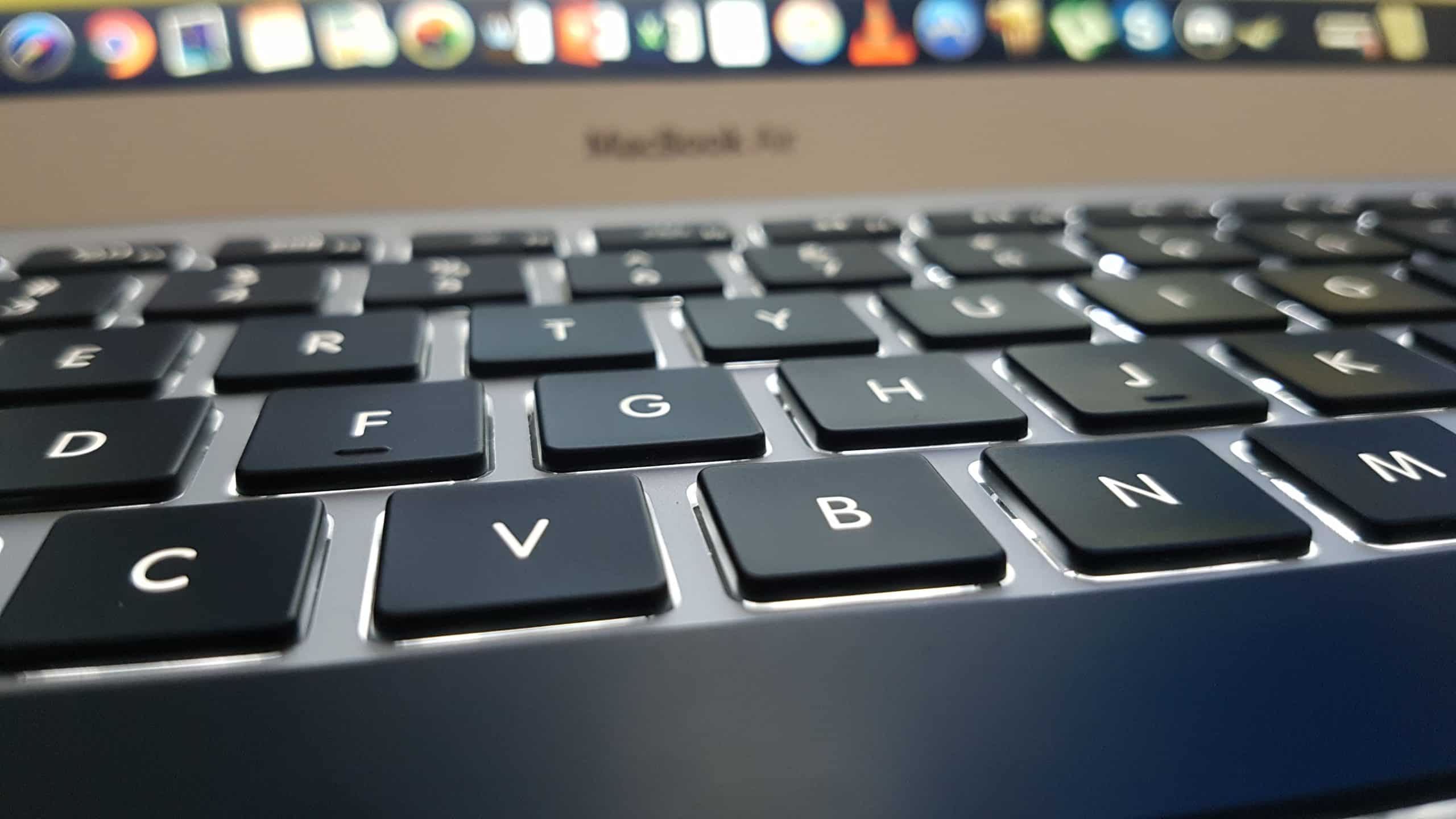 Is the MacBook Air Any Good for Gaming?