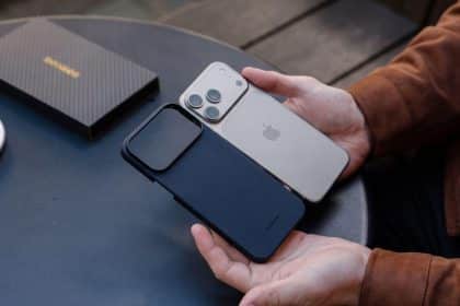 Image 1 of Buying an iPhone 18 Pro Case? 5 Features That Are Worth Your Money