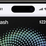 Apple Cash Scam: Don't Return Unexpected Payments