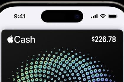 Apple Cash Scam: Don't Return Unexpected Payments