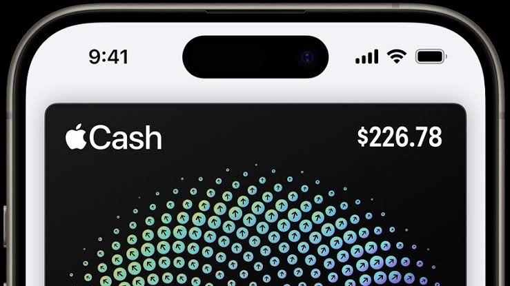 Apple Cash Scam: Don't Return Unexpected Payments