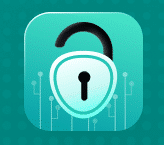 How to Remove MDM from iPhone Without Password (iOS 27)