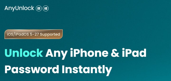 How to Remove MDM from iPhone Without Password (iOS 27)